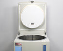 Thermo Scientific 7402 CryoPlus 2 Liquid Nitrogen Cold Storage 200 Liter System