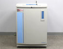 Thermo Scientific 7402 CryoPlus 2 Liquid Nitrogen Cold Storage 200 Liter System