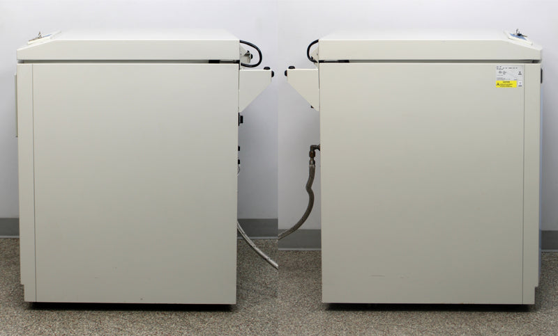 Thermo Scientific 7402 CryoPlus 2 Liquid Nitrogen Cold Storage 200 Liter System