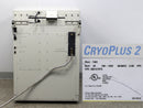 Thermo Scientific 7402 CryoPlus 2 Liquid Nitrogen Cold Storage 200 Liter System