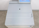 Thermo Sorvall RC Bios 10 Floor Centrifuge 75007134 with F5-10x1000 LEX Rotor