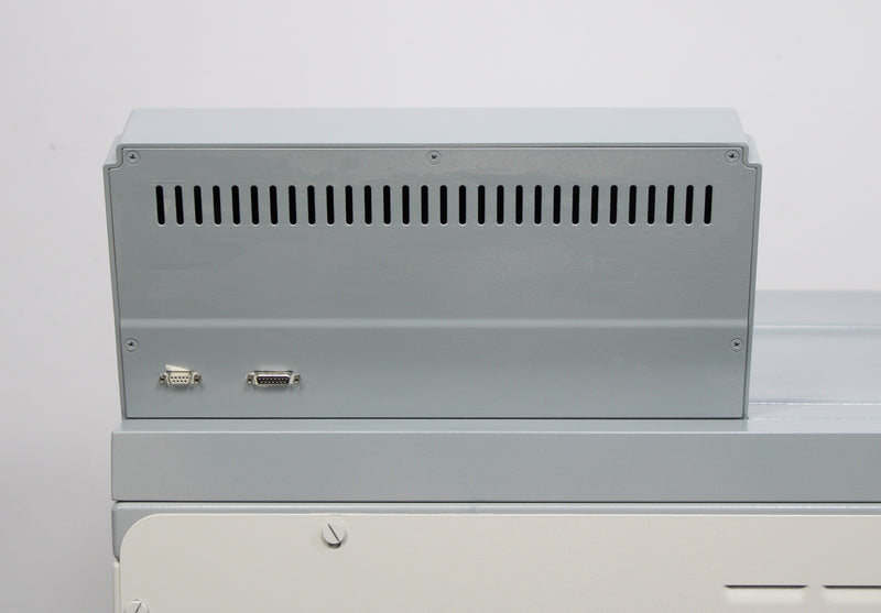 Thermo Sorvall RC Bios 10 Floor Centrifuge 75007134 with F5-10x1000 LEX Rotor