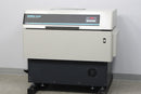 New Brunswick Scientific Innova 4330 Refrigerated Incubator Shaker M1193-1010