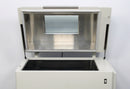 New Brunswick Scientific Innova 4330 Refrigerated Incubator Shaker M1193-1010