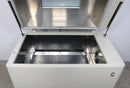 New Brunswick Scientific Innova 4330 Refrigerated Incubator Shaker M1193-1010