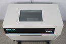 New Brunswick Scientific Innova 4330 Refrigerated Incubator Shaker M1193-1010