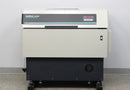 New Brunswick Scientific Innova 4330 Refrigerated Incubator Shaker M1193-1010