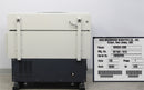 New Brunswick Scientific Innova 4330 Refrigerated Incubator Shaker M1193-1010