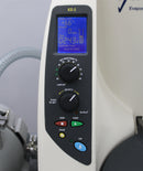 SP GeneVac EZ-2.3 Elite Personal Centrifugal Evaporator Control Panel