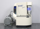 SP Scientific GeneVac EZ-2.3 Elite Personal Centrifugal Evaporator