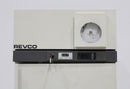 Kendro Revco UGL2320D18 High Performance Laboratory Freezer Control Panel