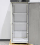 Kendro Revco UGL2320D18 High Performance Laboratory Freezer Shelves