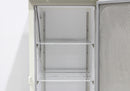 Kendro Revco UGL2320D18 High Performance Laboratory Freezer Shelves