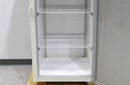 Kendro Revco UGL2320D18 High Performance Laboratory Freezer Shelves