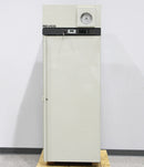 Kendro Revco UGL2320D18 High Performance Laboratory Freezer