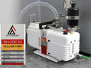 SH Scientific SH-VDC10 Vacuum Pump