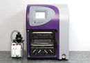 SP Scientific VirTis AdVantage Pro Stoppering Tray Freeze Dryer