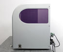 SP Scientific VirTis AdVantage Pro Freeze Dryer Side Panel