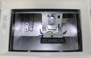 Leica CM1850-3-1 Microtome Cryostat 047131148 with Blade Holder