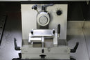 Leica CM1850-3-1 Microtome Cryostat 047131148 with Blade Holder