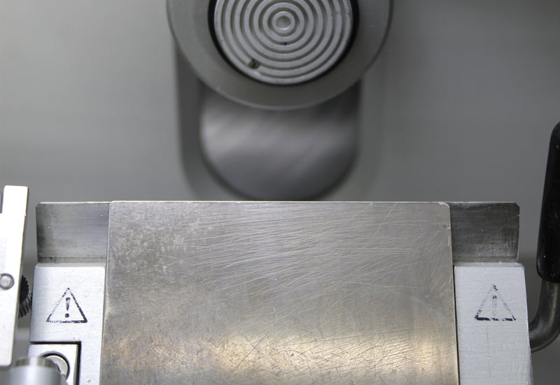 Leica CM1850-3-1 Microtome Cryostat 047131148 with Blade Holder