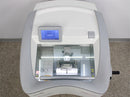 Epredia CryoStar NX50 OP 957250 Microtome Cryostat top view