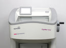 Epredia CryoStar NX50 OP 957250 Microtome Cryostat