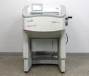 Epredia CryoStar NX50 OP 957250 Microtome Cryostat