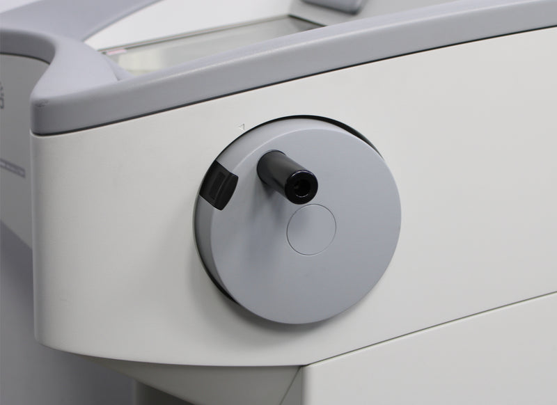 Epredia CryoStar NX50 OP 957250 Microtome Cryostat Handle