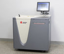 Beckman Coulter Optima XE-90 Floor Ultracentrifuge