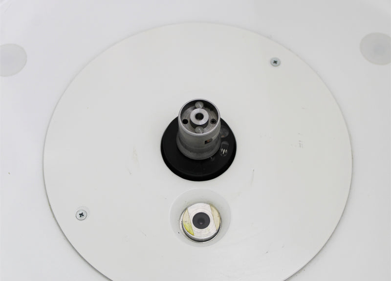 Beckman Coulter Optima XE-90 Floor Ultracentrifuge