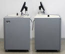 Beckman Coulter Optima XE-90 Floor Ultracentrifuge