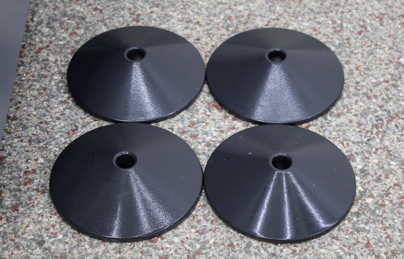 Beckman Coulter Optima XE-90 Floor Ultracentrifuge