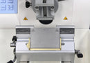 Thermo Scientific Microm HM355S Rotary Microtome blade holder