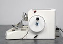 Thermo Scientific Microm HM355S Rotary Microtome side view