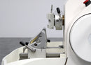 Thermo Scientific Microm HM355S Rotary Microtome side view