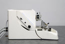 Thermo Scientific Microm HM355S Rotary Microtome side view