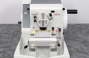 Epredia Shandon HM325 Manual Rotary Microtome