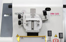 Epredia Shandon HM325 Manual Rotary Microtome Cassette Clamp