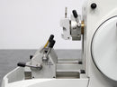 Epredia Shandon HM325 Manual Rotary Microtome Side View
