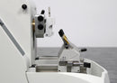 Epredia Shandon HM325 Manual Rotary Microtome Side View