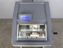 Thermo Shandon HM525 NX UV Cryostat Microtome 956641 with UV Disinfection