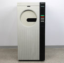 ASP Advanced Sterilization Products Sterrad 100S Sterilizer 10101