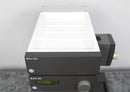 GE AKTApurifier 10 FPLC System with P-900 pH/C-900 Box-900 and PV-908