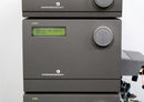 Amersham AKTA purifier FPLC System with P-900 UV-900 pH/C-900 and Box-900