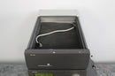 Amersham AKTA purifier FPLC System with P-900 UV-900 pH/C-900 and Box-900