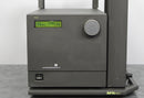 Amersham Pharmacia Biotech AKTA FPLC Base 18-1118-67 with P-920 Pump