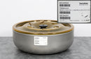 Thermo Scientific HIGHPlate Windshielded Swinging Bucket Rotor (75006444)