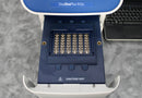 Applied Biosystems StepOnePlus 96-Well 
