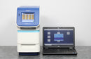 Applied Biosystems StepOnePlus 96-Well Real-Time PCR System